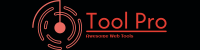 top-logo